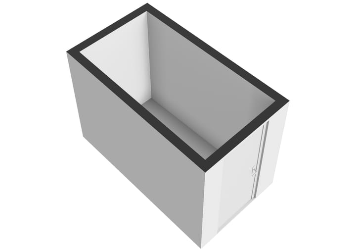 Photo 28 of Minahassastraat 8-C