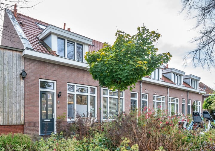 St.-Ludgerushof 21-D main image