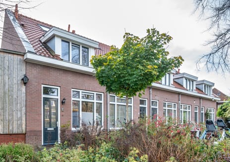 St.-Ludgerushof thumbnail