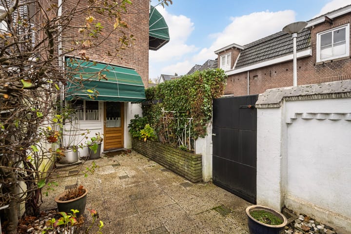 Photo 3 of Enkstraat 49