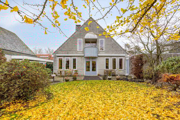 Photo 4 of Rumpte 14