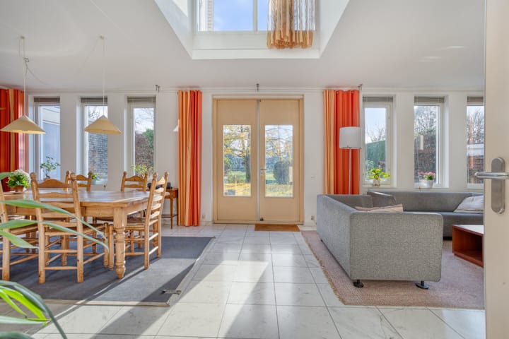 Photo 5 of Rumpte 14