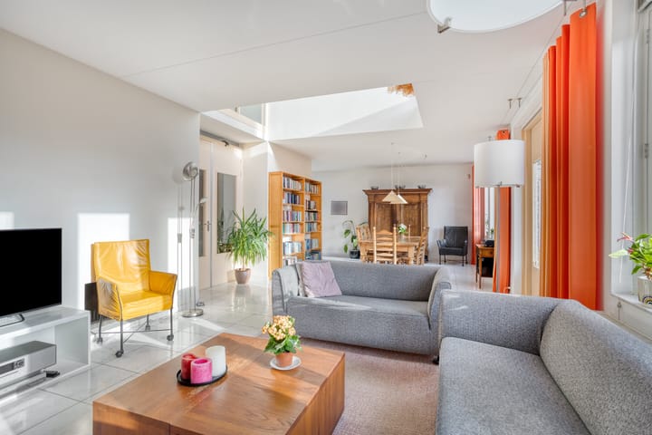 Photo 6 of Rumpte 14