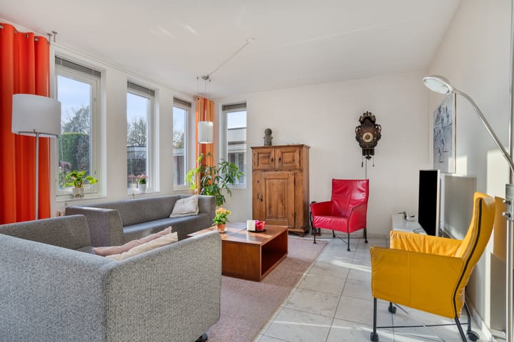 Photo 7 of Rumpte 14