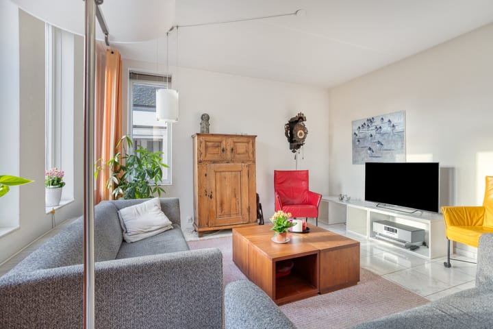 Photo 8 of Rumpte 14