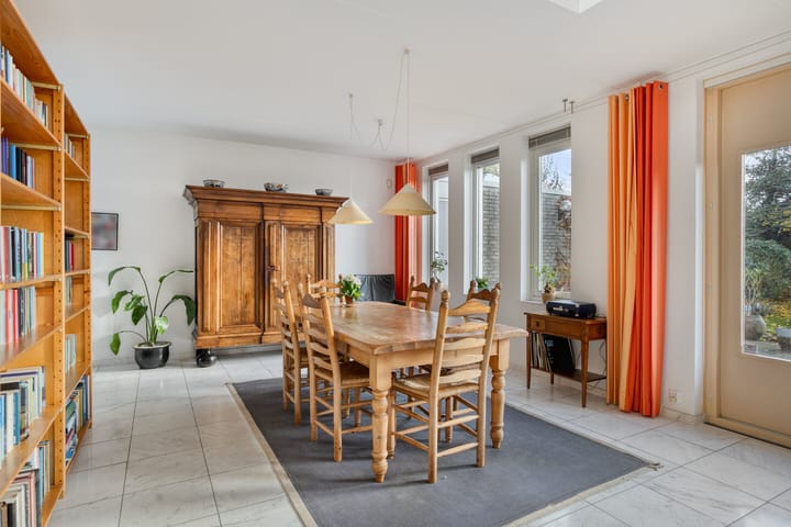 Photo 10 of Rumpte 14