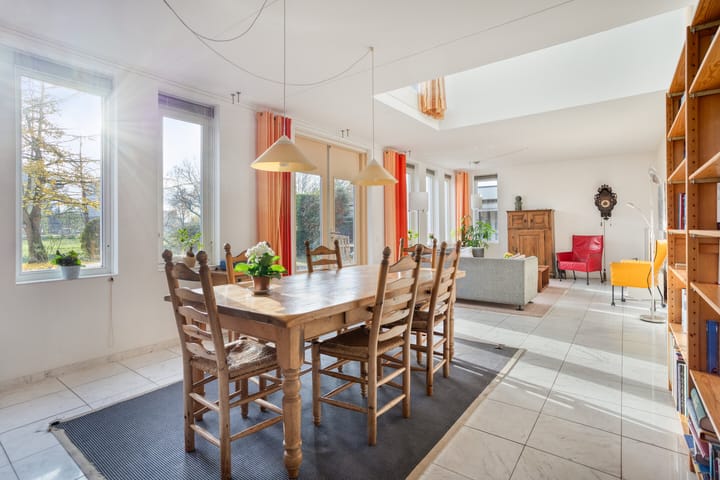 Photo 13 of Rumpte 14