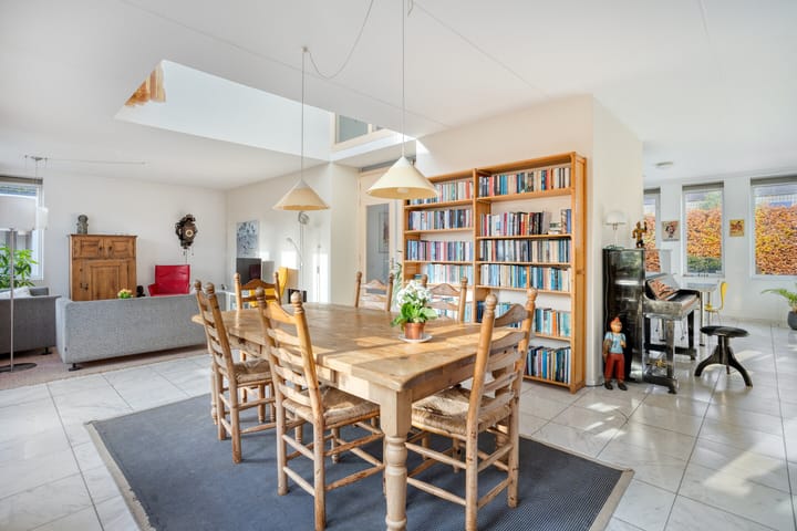 Photo 12 of Rumpte 14