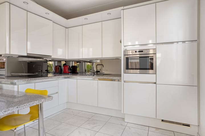 Photo 16 of Rumpte 14