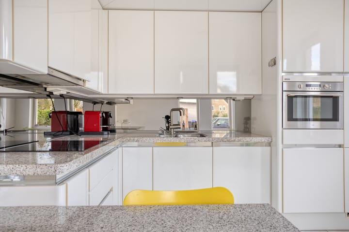 Photo 17 of Rumpte 14