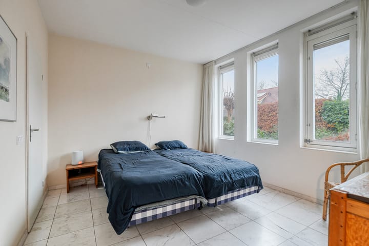 Photo 18 of Rumpte 14