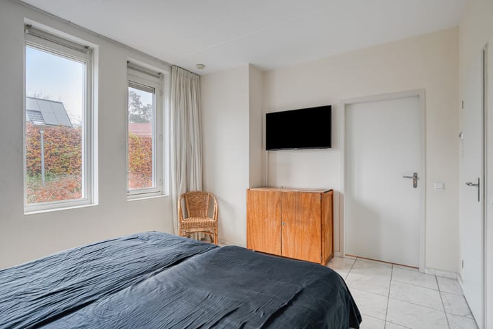 Photo 19 of Rumpte 14