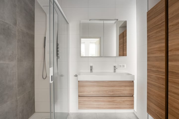 Photo 21 of Rumpte 14