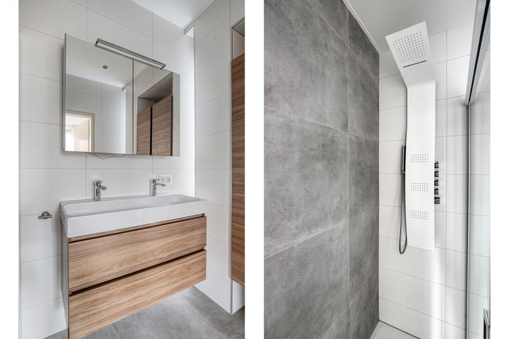 Photo 20 of Rumpte 14