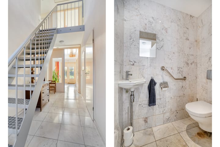 Photo 22 of Rumpte 14