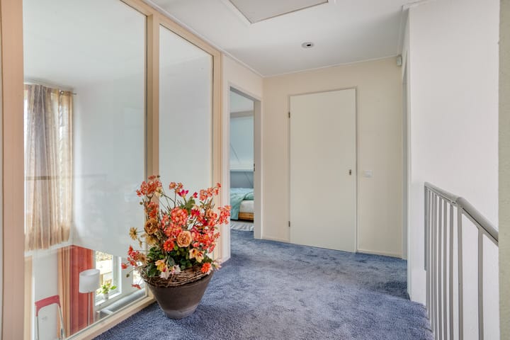 Photo 23 of Rumpte 14