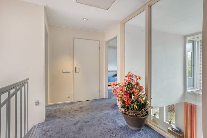 Photo 24 of Rumpte 14