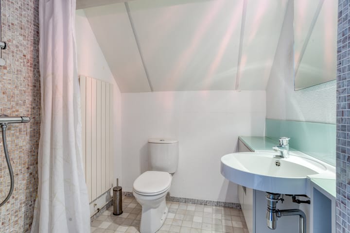 Photo 25 of Rumpte 14