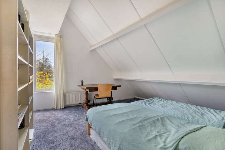 Photo 27 of Rumpte 14