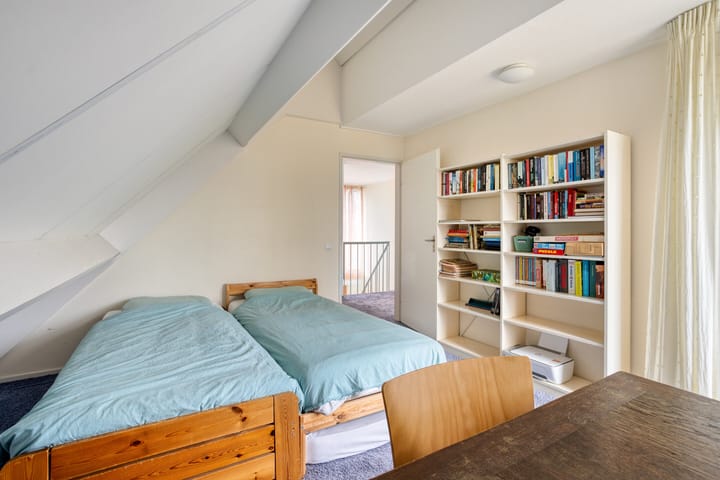 Photo 28 of Rumpte 14