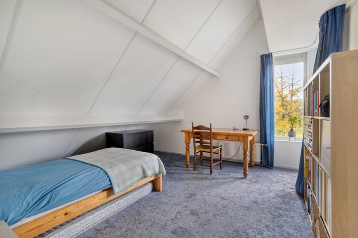 Photo 29 of Rumpte 14