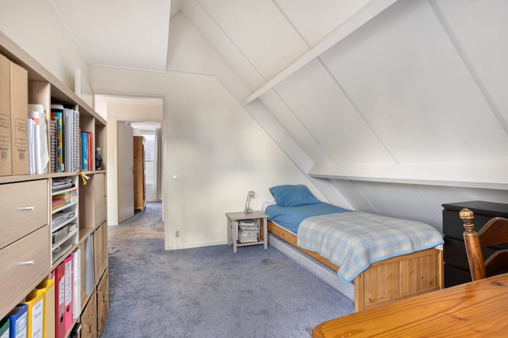 Photo 30 of Rumpte 14