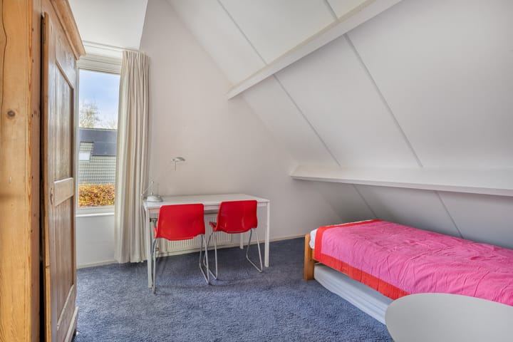 Photo 31 of Rumpte 14