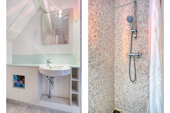 Photo 26 of Rumpte 14