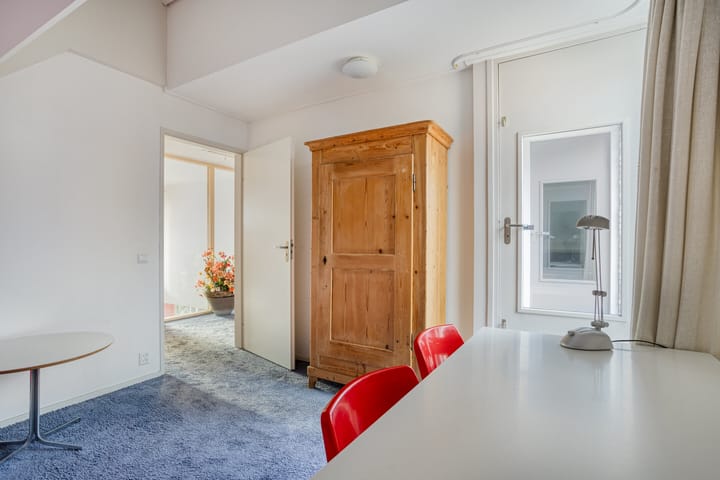 Photo 33 of Rumpte 14