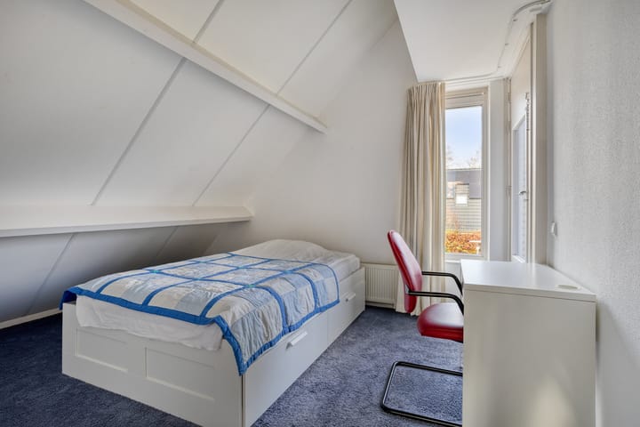 Photo 34 of Rumpte 14