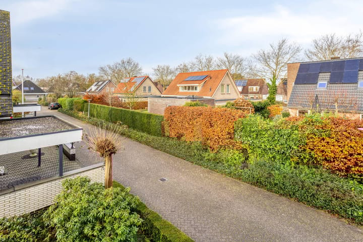 Photo 37 of Rumpte 14