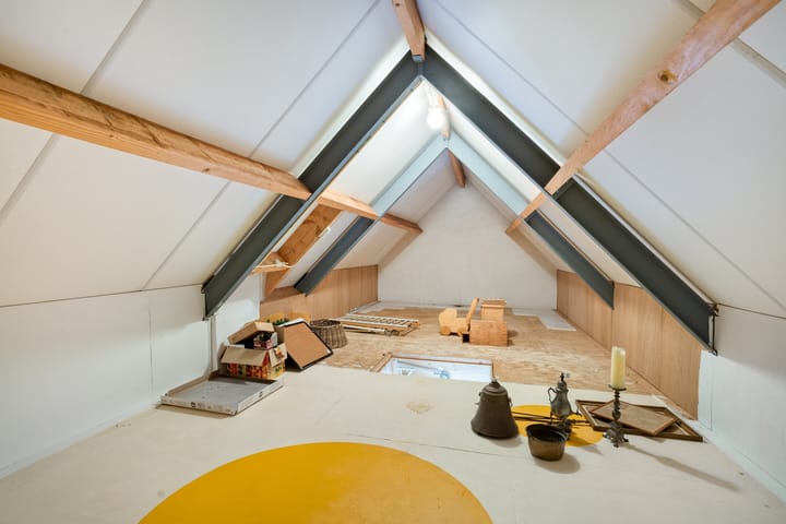 Photo 39 of Rumpte 14