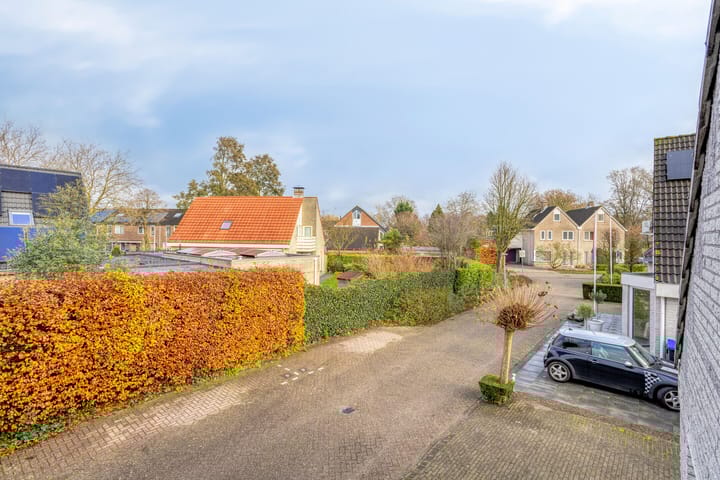 Photo 38 of Rumpte 14