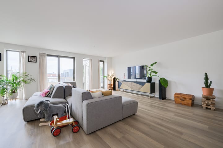 Foto 3 van Iseldoks 169