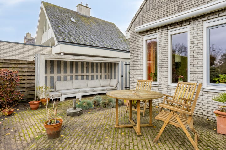 Photo 47 of Rumpte 14