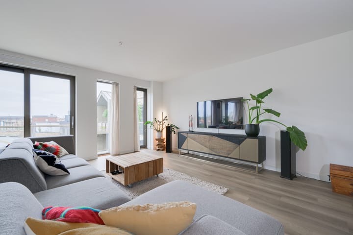 Foto 4 van Iseldoks 169