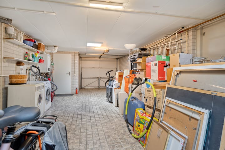 Photo 49 of Rumpte 14