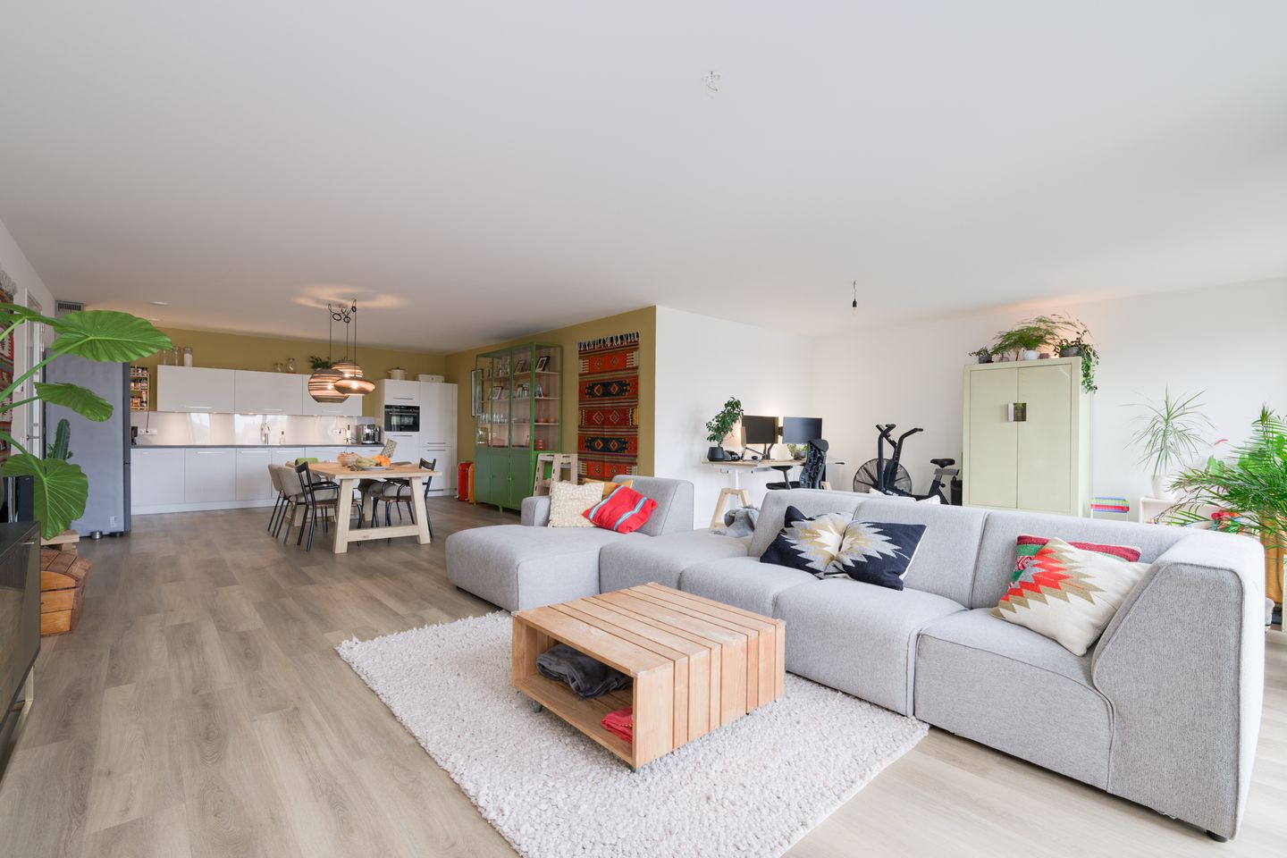 Foto 5 van Iseldoks 169