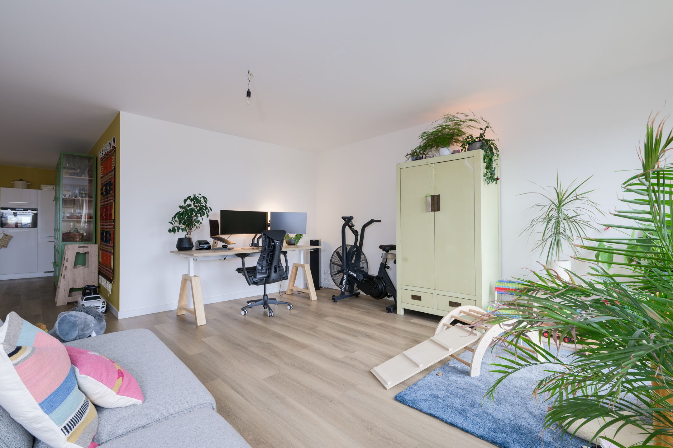 Foto 6 van Iseldoks 169