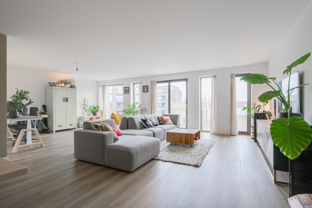 Foto 7 van Iseldoks 169