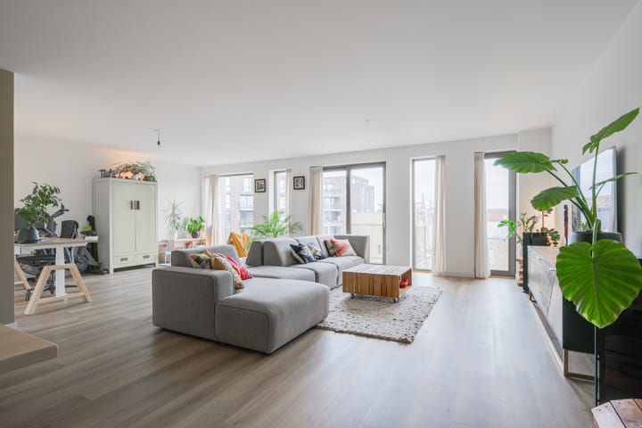 Foto 7 van Iseldoks 169