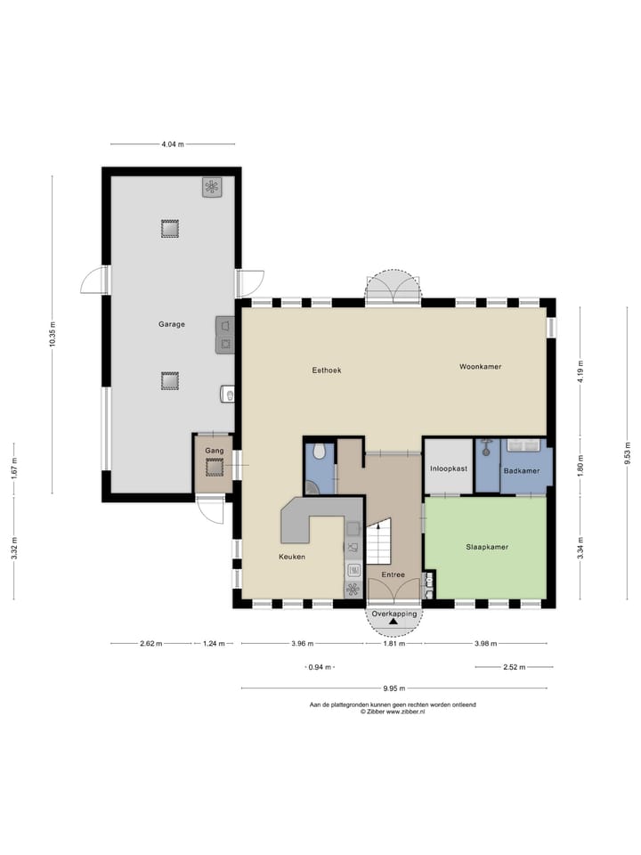 Photo 57 of Rumpte 14