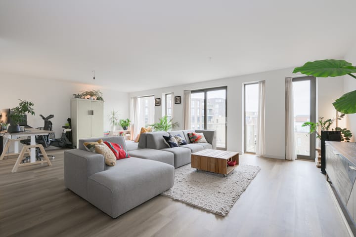 Foto 8 van Iseldoks 169