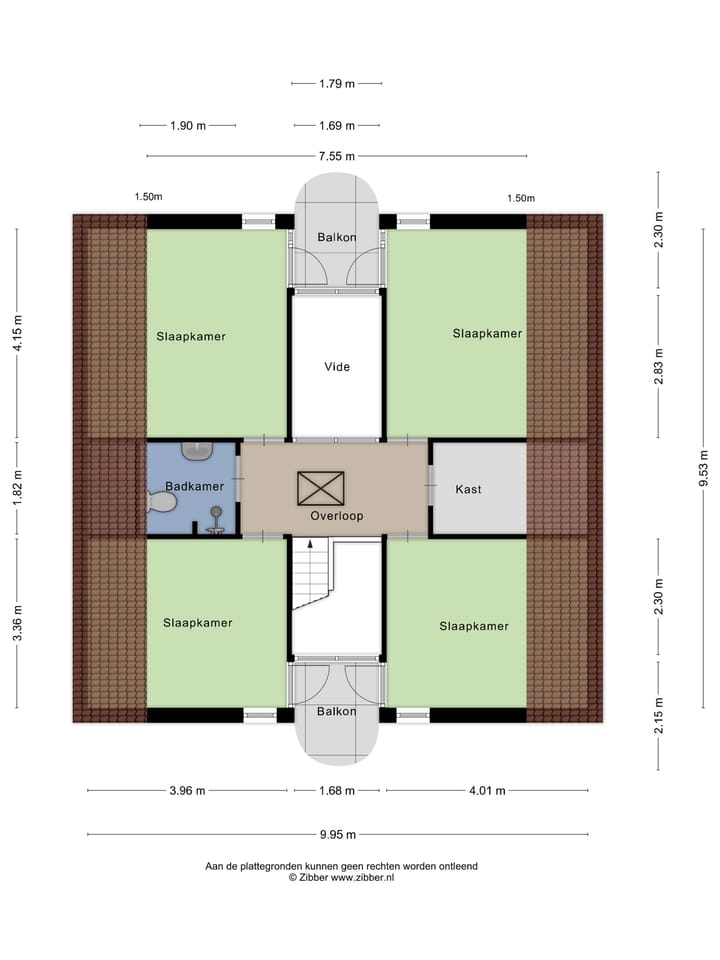 Photo 58 of Rumpte 14