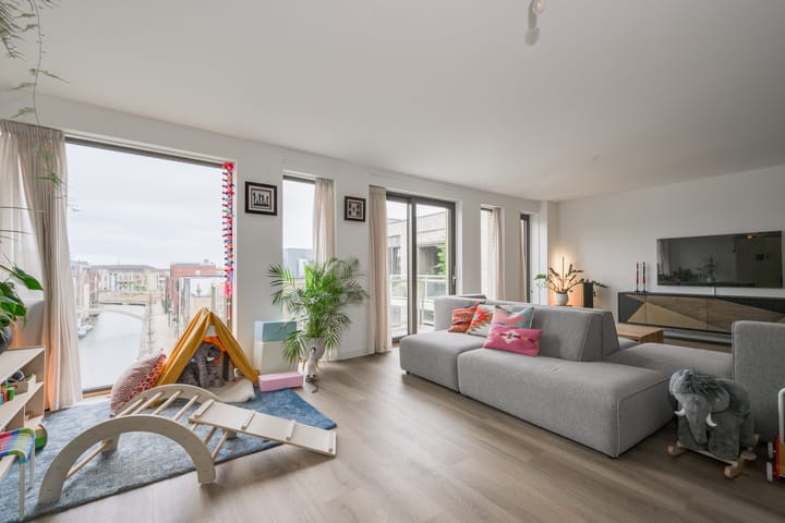 Foto 11 van Iseldoks 169