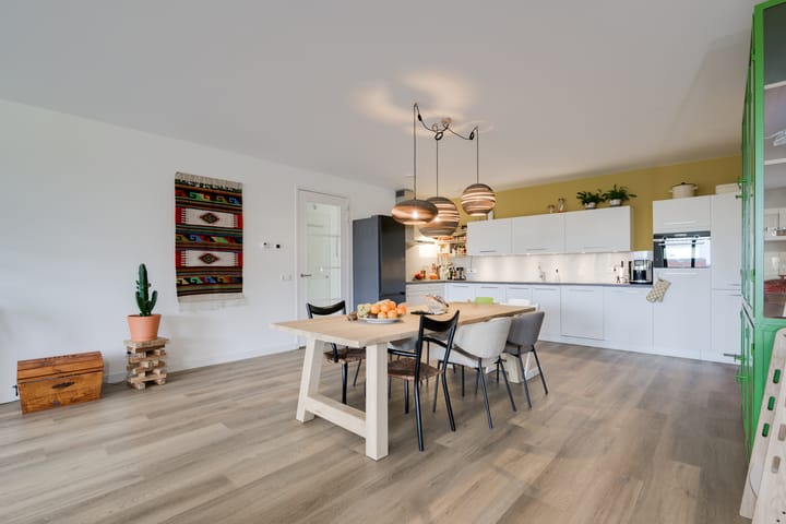 Foto 12 van Iseldoks 169