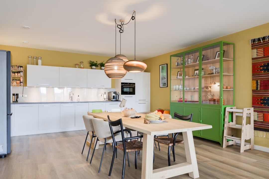 Foto 13 van Iseldoks 169