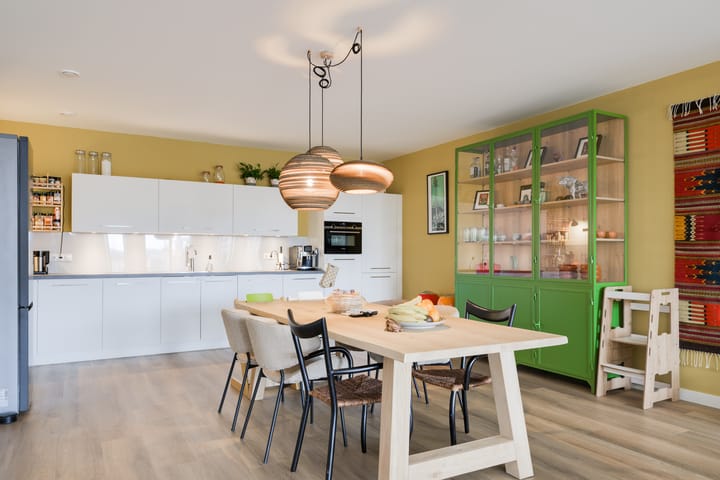 Foto 13 van Iseldoks 169