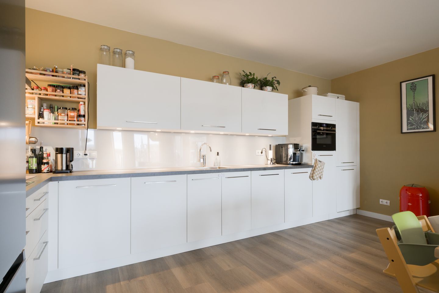 Foto 14 van Iseldoks 169