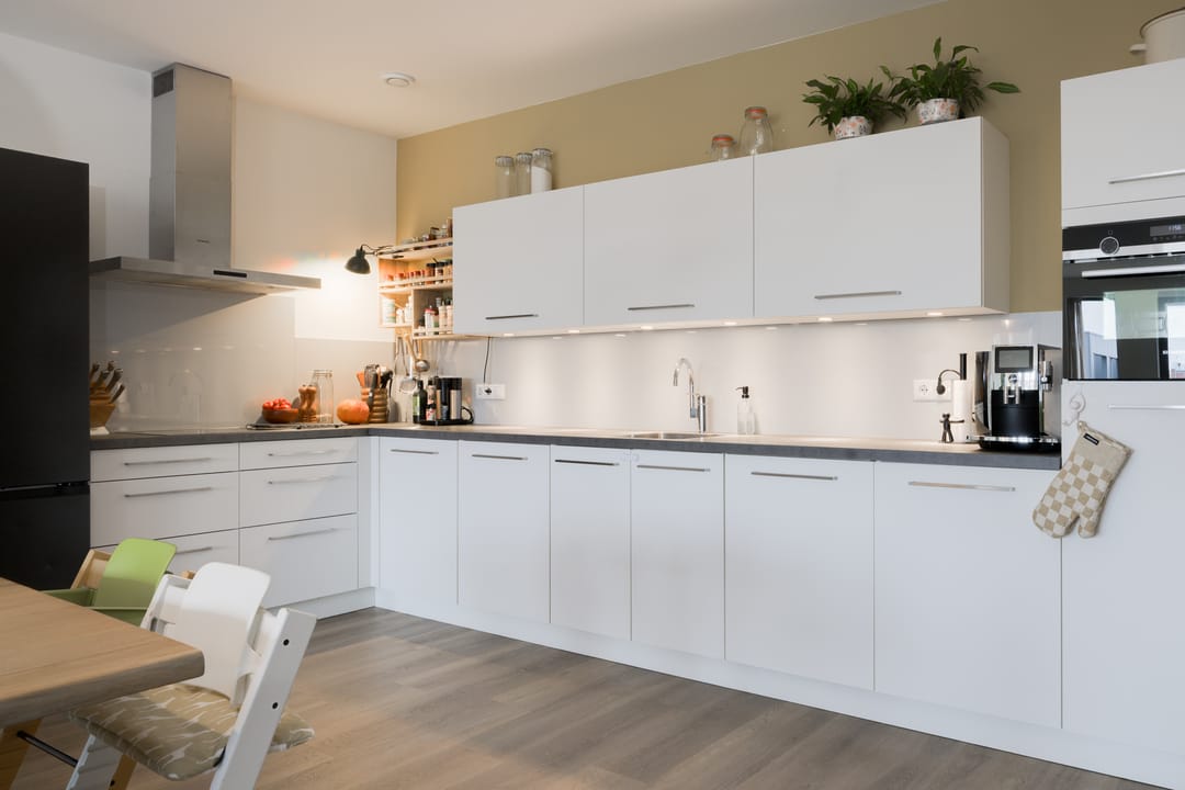 Foto 16 van Iseldoks 169